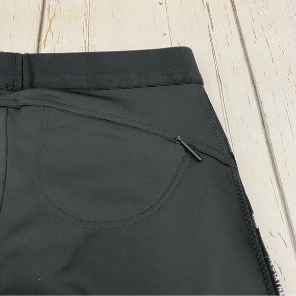 Stella McCartney x Adidas Leggings - Size Small - Picture 6 of 8